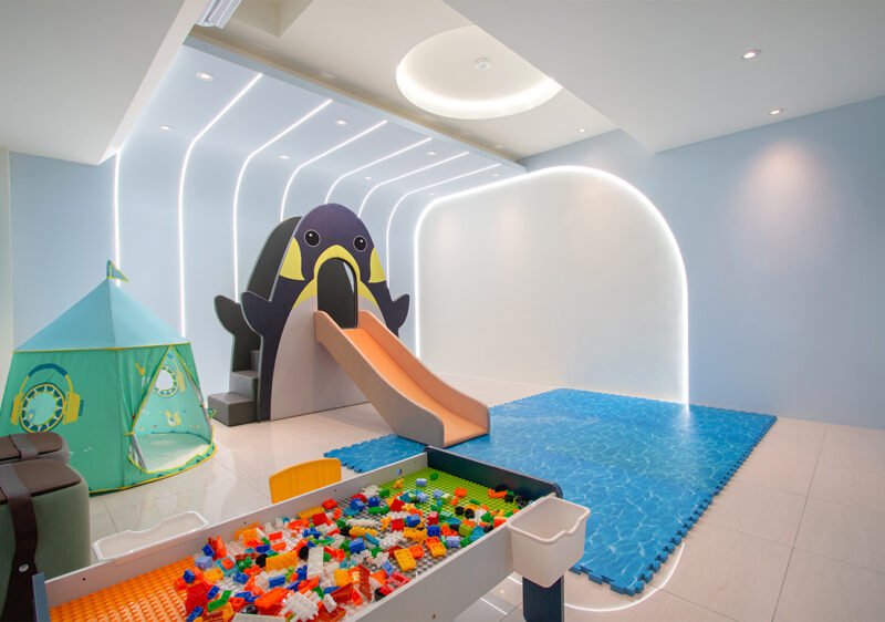 龍潭湖居 Longtan Lake Inn