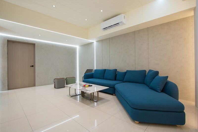 龍潭湖居 Longtan Lake Inn