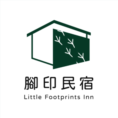 宜蘭壯圍腳印民宿