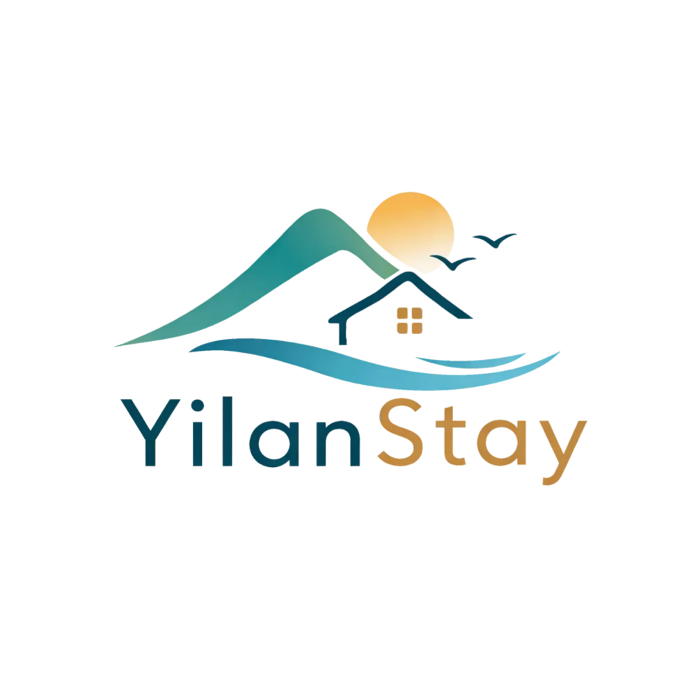 「宜蘭包棟民宿」、「 Yilan Home Stay」